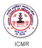 ICMR