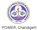 PGIMER, Chandigarh