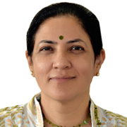 Dr Bhavneet Bharti