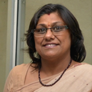 Mrs. Neelima Chadha