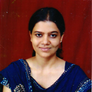 Dr. Nusrat Shafiq