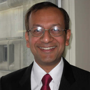 Dr. Sourabh Dutta