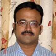 Dr. S. Venkataseshan ( MD, DM)