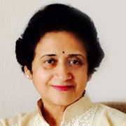 Dr. Sourabh Dutta