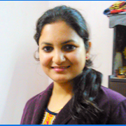 nandini