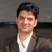 Pankaj
