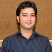 sunilkumar
