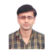 Anil Chauhan