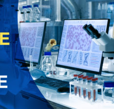 ICMR PGI Online Course