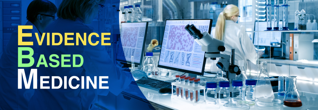 ICMR PGI Online Course